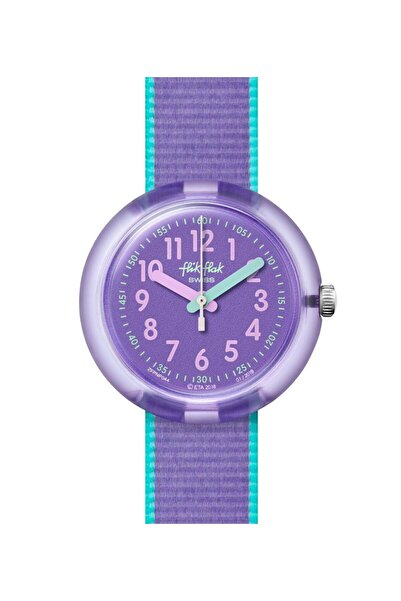 Flik Flak COLOR BLAST LILAC