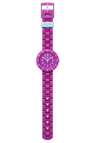 Flik Flak SOLO PURPLE