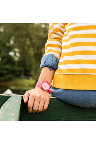 Flik Flak OPEN HEART