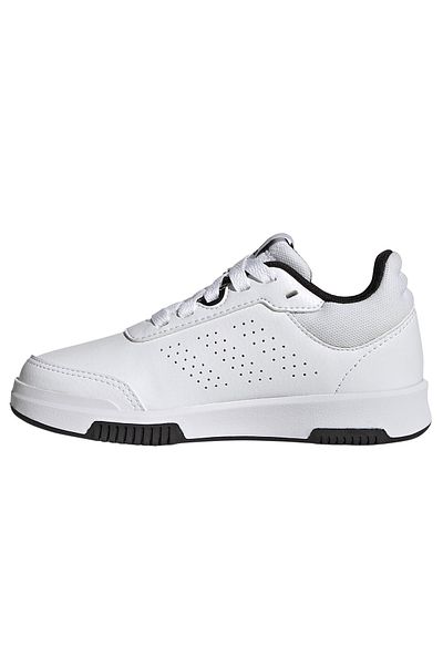 adidas Tensaur Sport 2.0 K Youth Running Shoes Gw6422 White