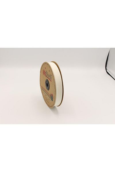 Biyelli Κρέμα Koton Piping 20mm