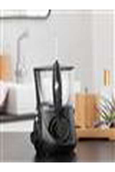 Waterpik Wp-672 Ultra Professional Mouth Shower