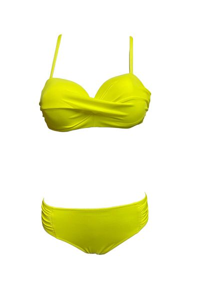 Bellisa bikini