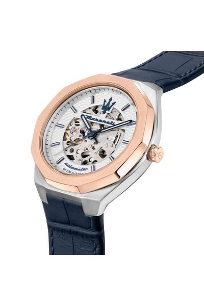 Maserati R 8821142001   Men's Wristwatch
