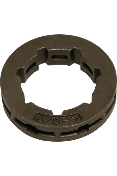 Veta Rim 3/8 7 Dişli