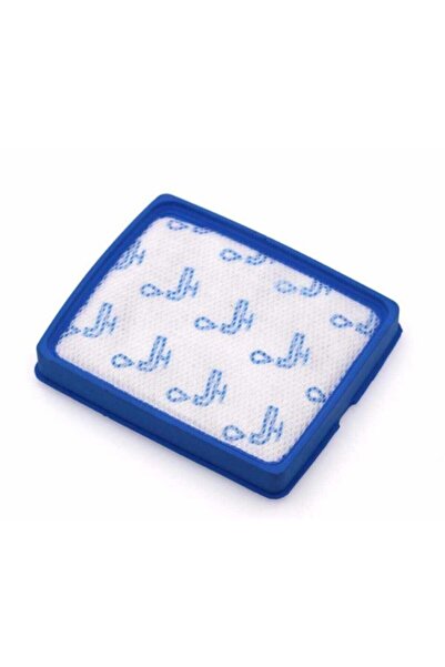 Philips FC 9741 FC 9742 FC 9743 FC 9745 FC 9744 Filter koji se može prati u k...