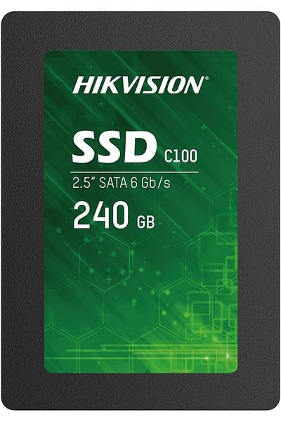 STOREMAX قرص Ezg C100/240G سعة 240 جيجابايت SSD SATA 3 HS-SSD Ezsnshop 1065757