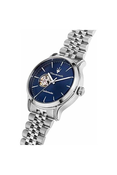 Maserati R8823118009 Men's Wristwatch