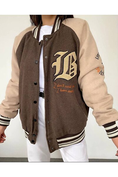 GESVAGES Kolej Montu