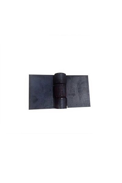 STANDART 6cm Holeless Leaf Hinge