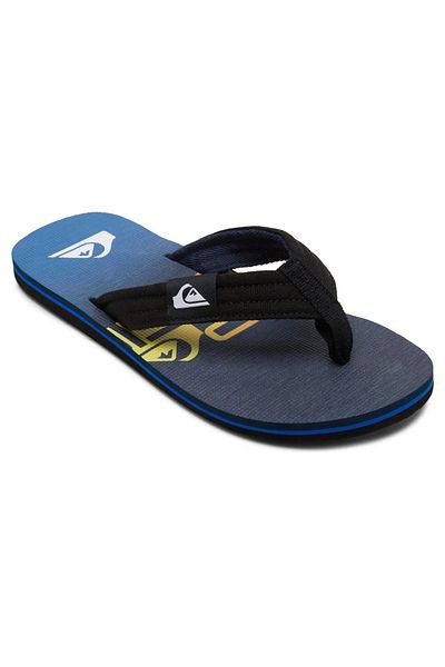 Quicksilver Molokaı Layback - قطع مريح
