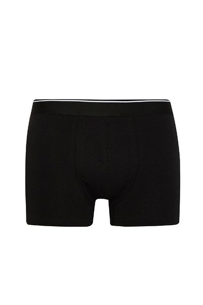 DeFacto Regular Fit 3-Pece Boxer B7939ax24sm