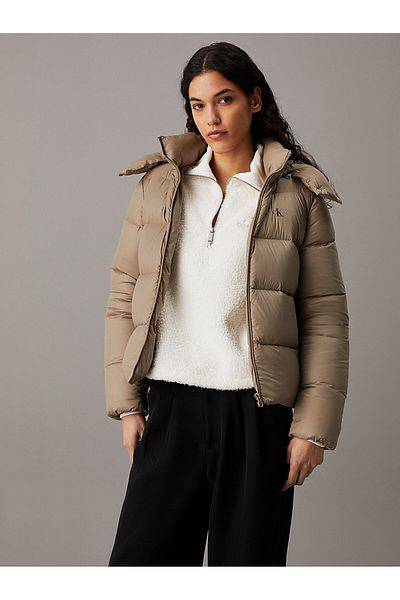 Calvin Klein Winter Jacket