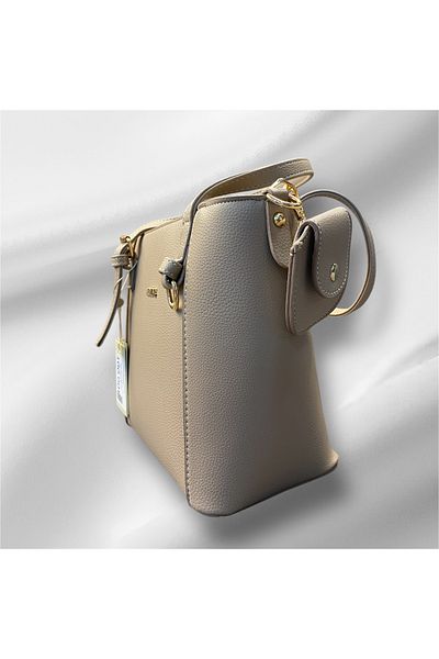 Armine Armine Bag