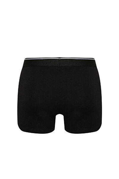 DeFacto Regular Fit 3-Piece Boxer B7939ax24sm