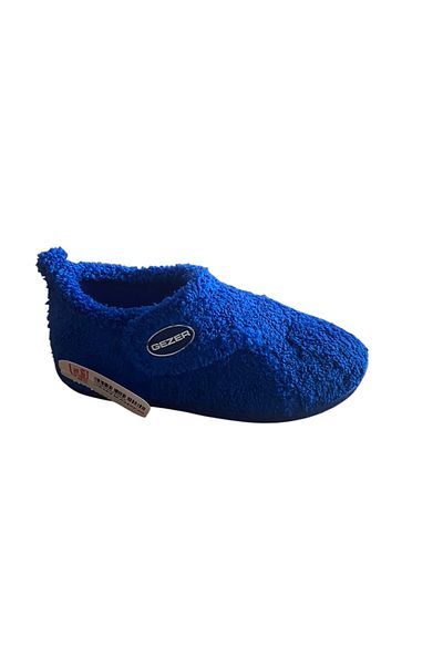 GEZER Konay 03422 - Children's Home Shoes Slippers