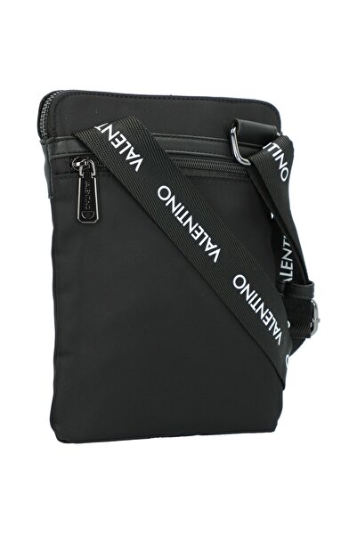 Valentino Kylo shoulder bag 19 cm