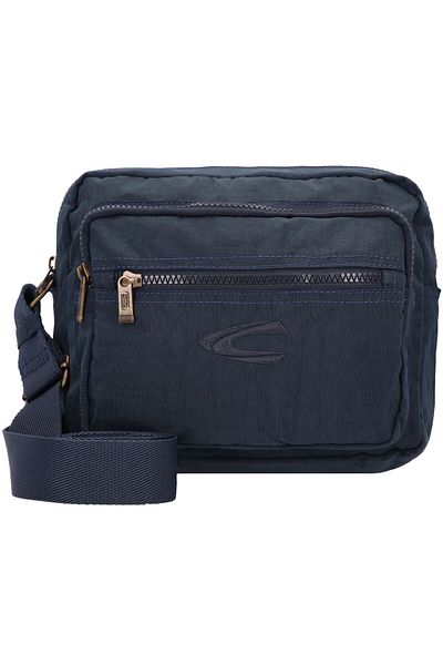 Camel Active Journey Umhängetasche 28 cm