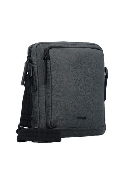 Picard Casual Umhängetasche Leder 18 cm