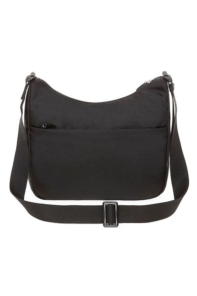 Mandarina Duck Shoulder bag 25 cm