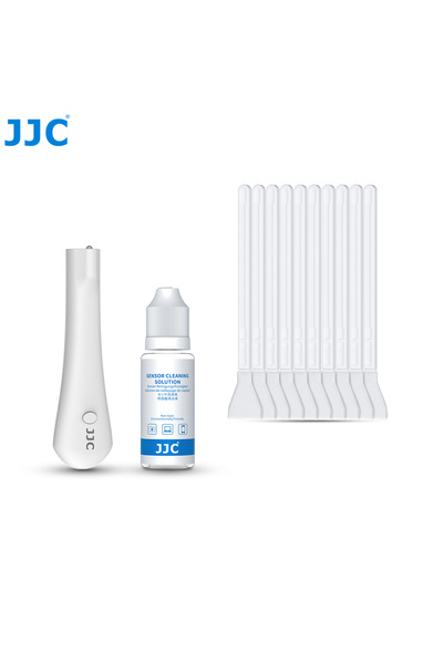 CL-AS10K2APS-C SENSOR CLEANING KIT
