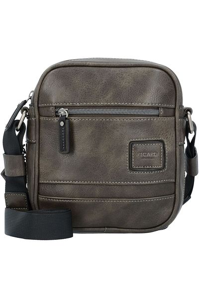 Picard Breakers Umhängetasche 18 cm