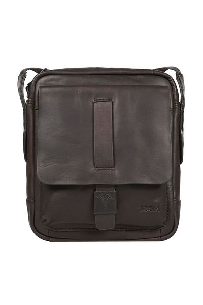 JOOP! Loreto Remus Shoulder bag Leather 21 cm