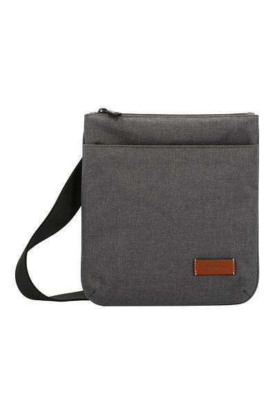 Picard Go Eco Shoulder bag 23.5 cm