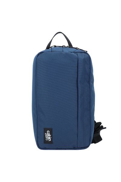 Cabin Zero Companion Bags Classic 11L Umhängetasche RFID 19 cm