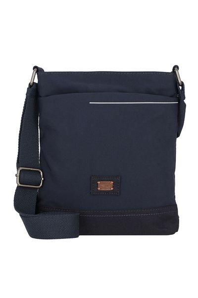 Camel Active Geanta de umar City 22,5 cm