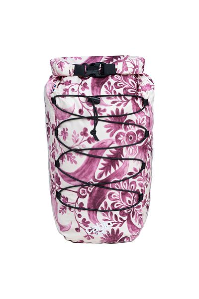 Cabin Zero Companion Bags ADV Dry 11L Umhängetasche RFID 21 cm