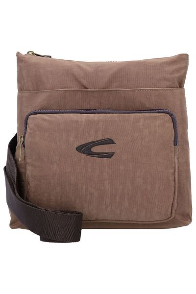 Camel Active Journey Umhängetasche 30 cm