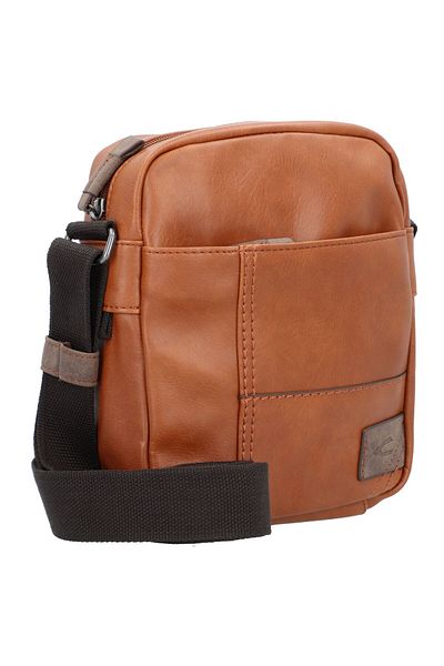 Camel Active Laos Umhängetasche 18 cm