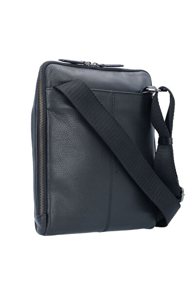 Bric's Torino shoulder bag leather 22 cm