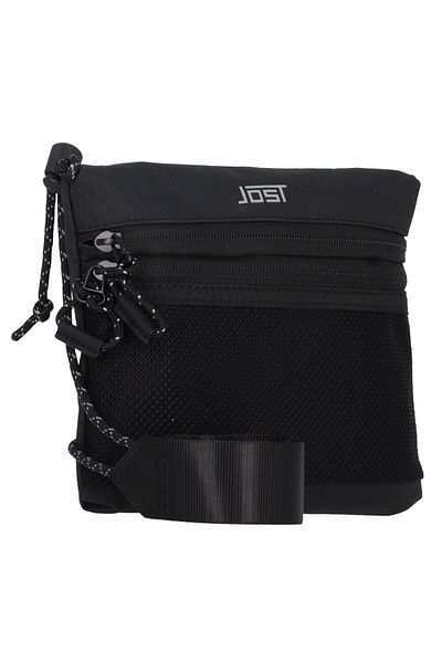 JOST Lillehammer Geanta de umar 19 cm