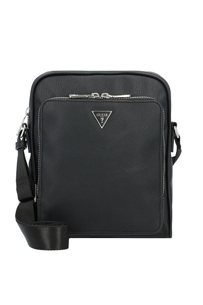 Guess Milano Umhängetasche 21 Cm