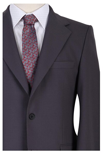 BLU 190s Klasik Takım Elbise