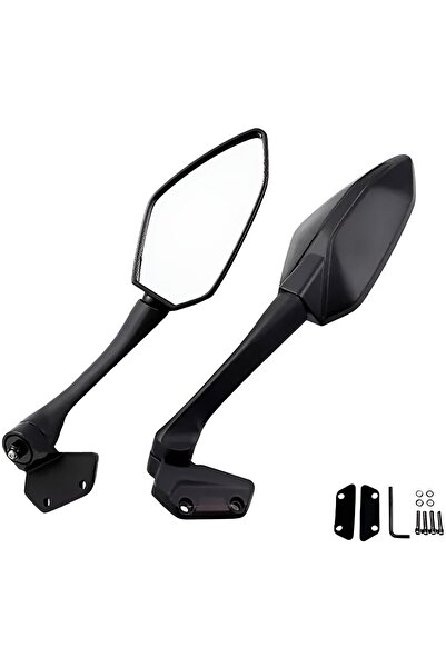 Genel Markalar 250 Sr Ayna Takımı Sr 250 Tip Ayna Takımı Kaliteli_supermto