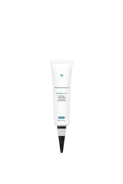 SkinCeuticals SKIN CEUTICALS RETINOL0.3 30ML