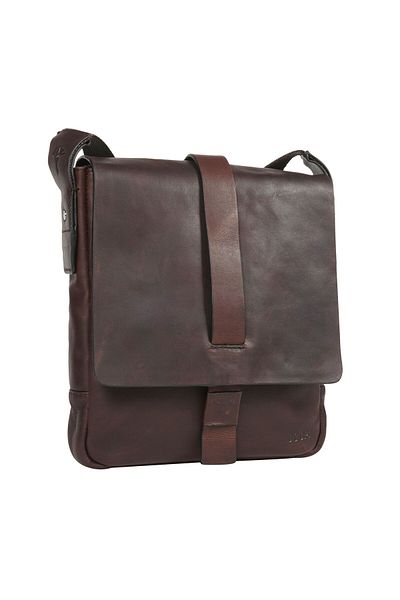 JOOP! Loreto Paris Shoulder bag Leather 23 cm