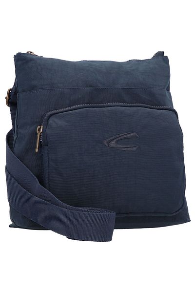 Camel Active Geanta de umar Journey 30 cm