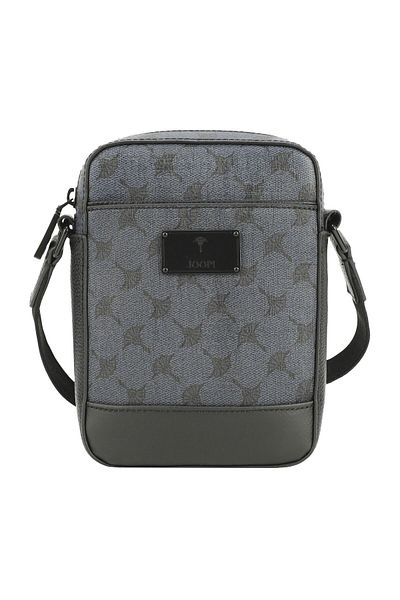 JOOP! Mazzolino Rafael Shoulder bag 13 cm