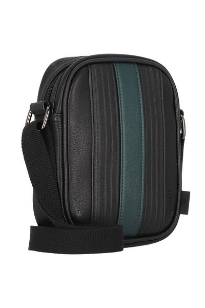 Ted Baker Evver Umhängetasche 15 cm