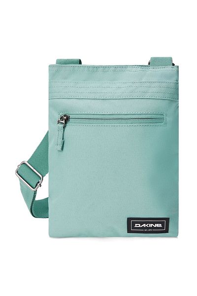 Dakine JIVE Jive Schultertasche 20 cm