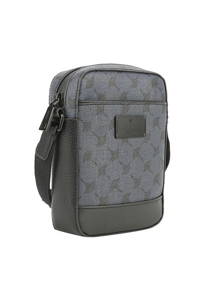 JOOP! Mazzolino Rafael Shoulder bag 13 cm