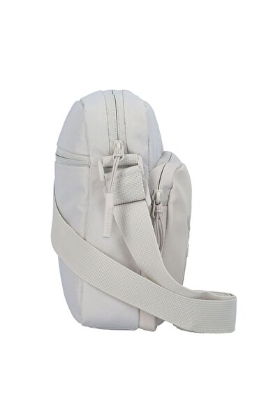 Chiemsee Track "n" Day Umhängetasche 17 cm