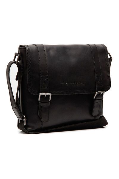 The Chesterfield Brand Matera Shoulder bag Leather 29 cm