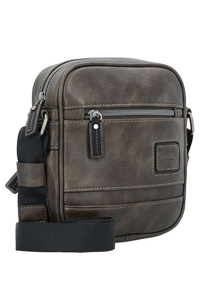 Picard Breakers Umhängetasche 18 cm