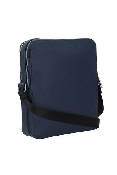 Guess Geantă de umăr Torino 20 cm