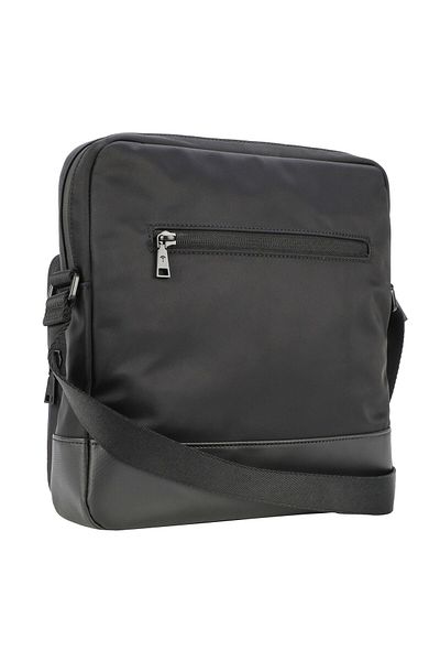 JOOP! Decoro Nicosia Medon Shoulder bag 26 cm